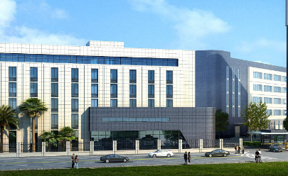 健身房器材一站式采购：踏旺体育用品配套方案设计要点
