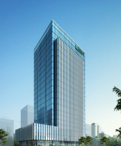 2025年运动鞋服新国标解读：批发商选品需关注的材质与安全指标