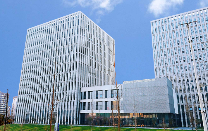 2025年运动鞋服面料技术升级：泉州市踏旺体育用品有限公司的工艺革新方向