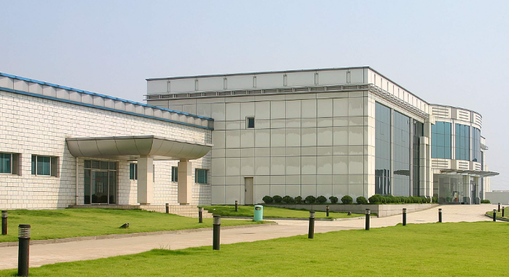 健身房器材采购指南：踏旺体育用品整体配套方案解析