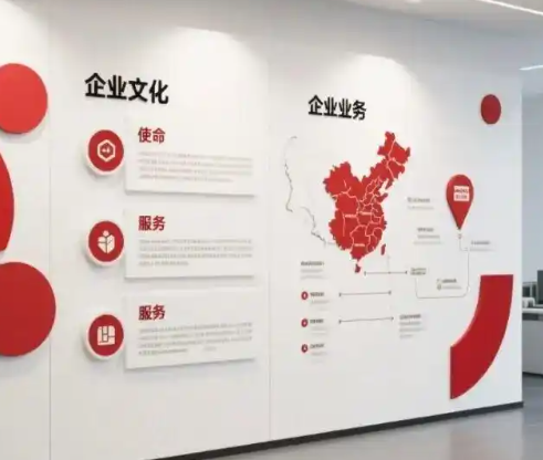2024年运动鞋服面料技术升级趋势与采购选型指南